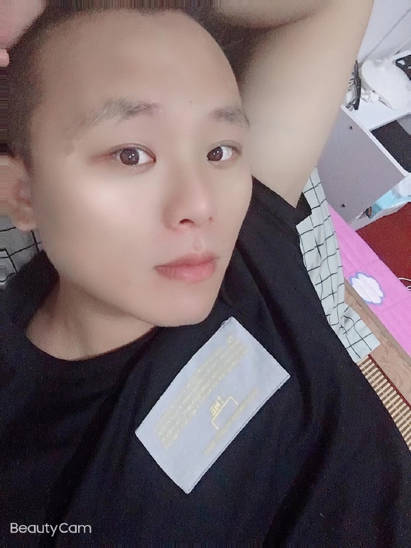 相守的第二张照片--福安父母相亲团