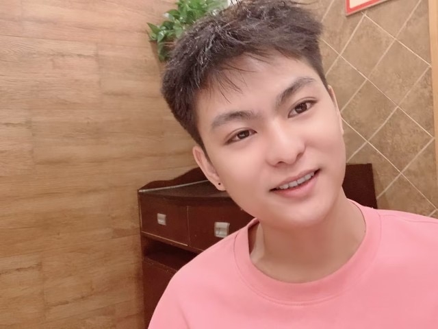 雷廷树的第二张照片--福安父母相亲团